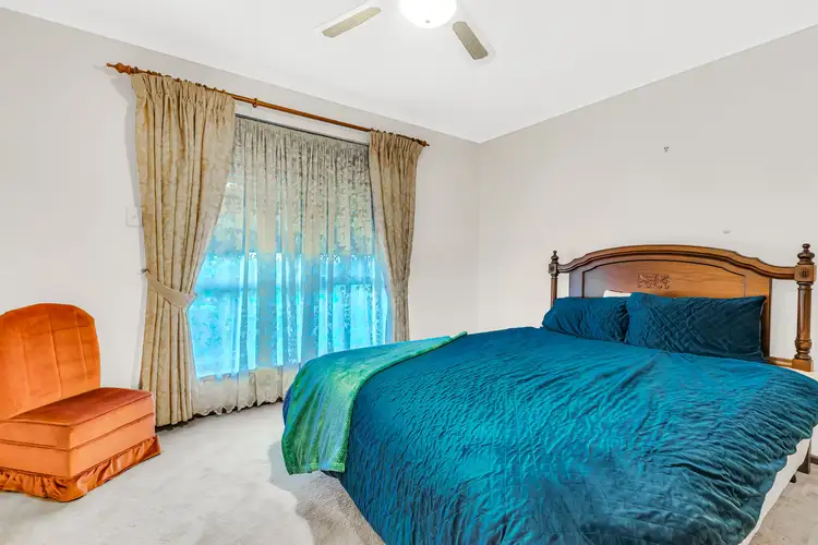 Second view of Homely house listing, 14 Mander Crescent, Craigmore SA 5114