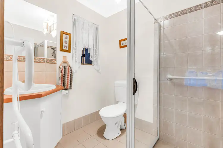 Fourth view of Homely house listing, 14 Mander Crescent, Craigmore SA 5114