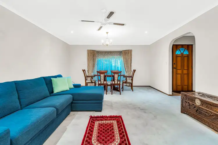 Fifth view of Homely house listing, 14 Mander Crescent, Craigmore SA 5114