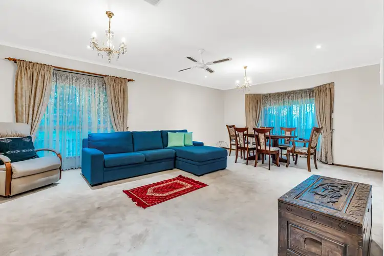 Sixth view of Homely house listing, 14 Mander Crescent, Craigmore SA 5114