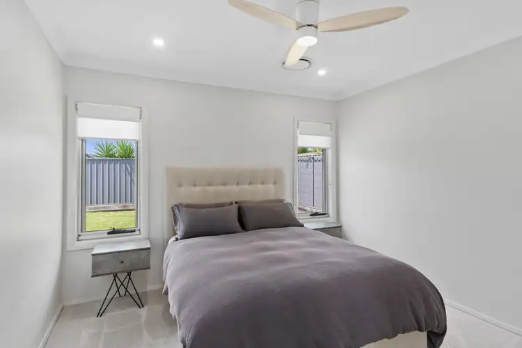 Sixth view of Homely house listing, 29 Bankbook Drive, Wongawilli NSW 2530