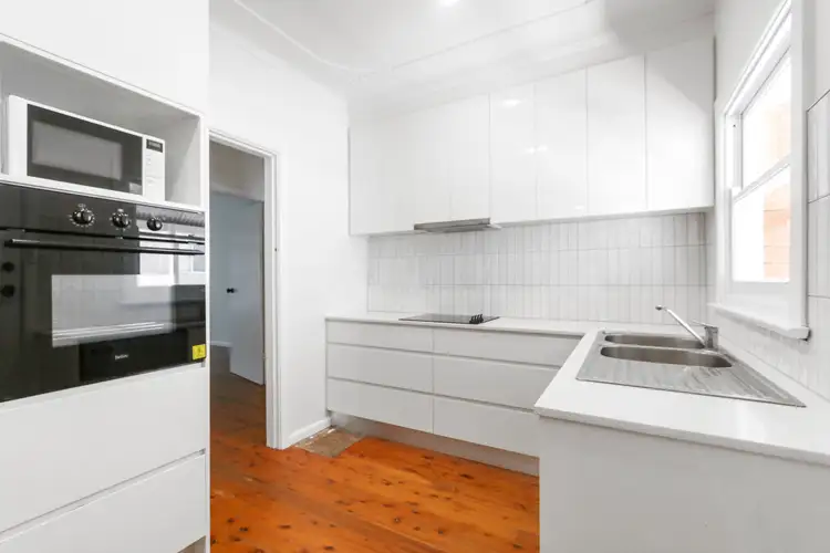 Main view of Homely house listing, 12 Chapman Avenue, Wyong NSW 2259