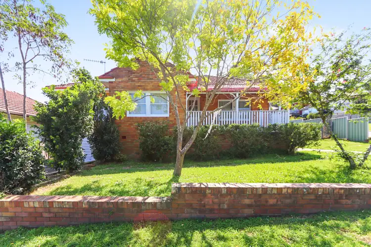 Second view of Homely house listing, 12 Chapman Avenue, Wyong NSW 2259
