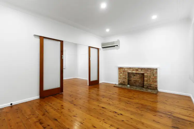 Third view of Homely house listing, 12 Chapman Avenue, Wyong NSW 2259