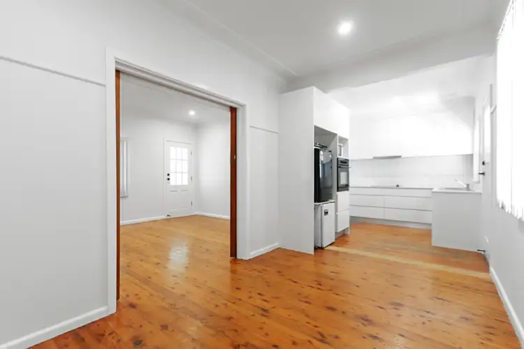 Fourth view of Homely house listing, 12 Chapman Avenue, Wyong NSW 2259