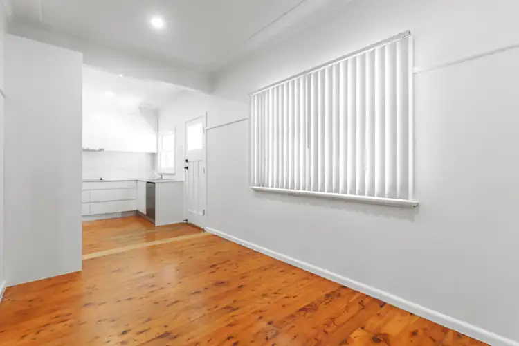 Fifth view of Homely house listing, 12 Chapman Avenue, Wyong NSW 2259