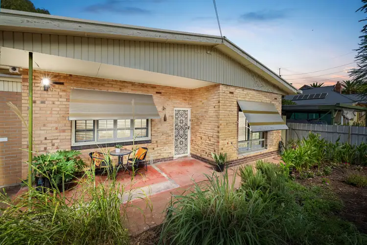 30 Princes Street, Croydon SA 5008