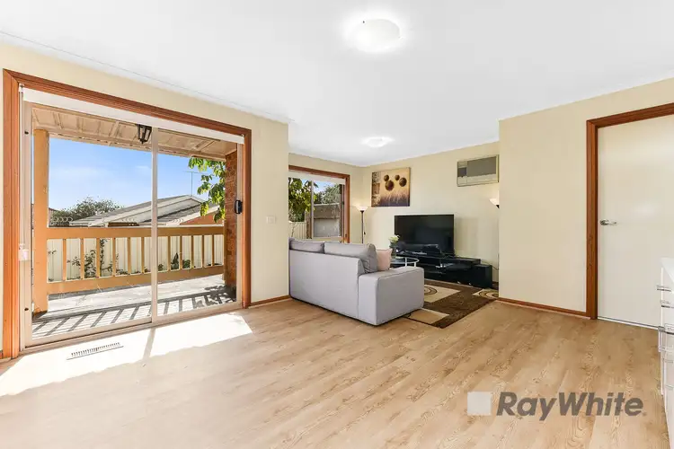 Sixth view of Homely house listing, 9 Bramwell Close, Endeavour Hills VIC 3802
