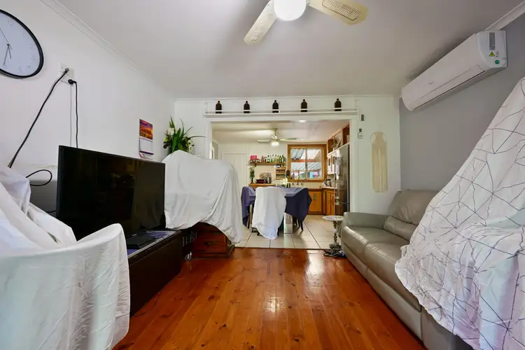 Third view of Homely house listing, 6 Ephgrave Street, Whyalla Stuart SA 5608