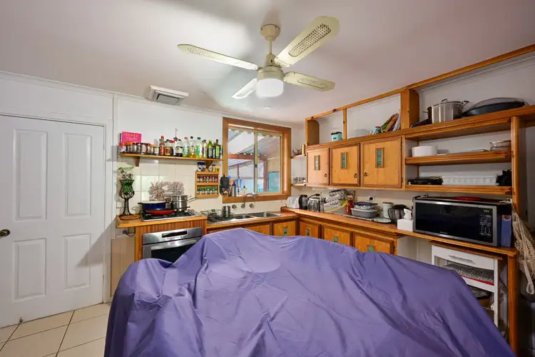 Fourth view of Homely house listing, 6 Ephgrave Street, Whyalla Stuart SA 5608