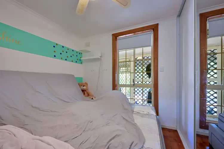 Sixth view of Homely house listing, 6 Ephgrave Street, Whyalla Stuart SA 5608
