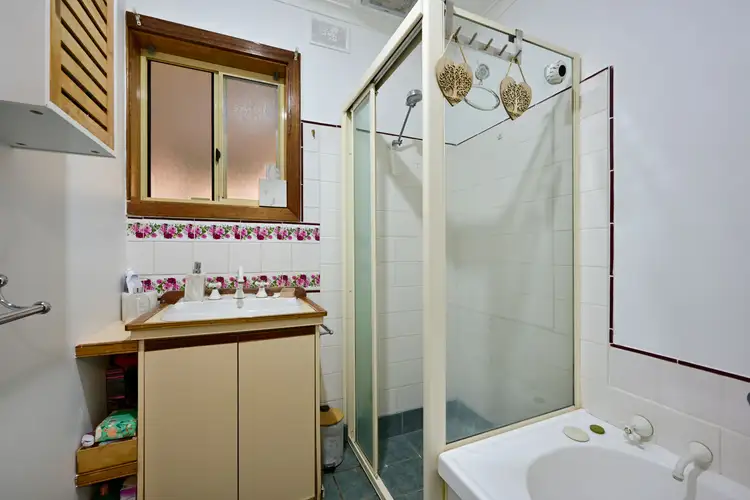 Seventh view of Homely house listing, 6 Ephgrave Street, Whyalla Stuart SA 5608