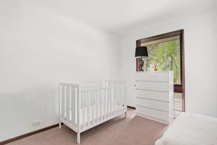 Fourth view of Homely house listing, 9 Gattinara Drive, Frankston VIC 3199