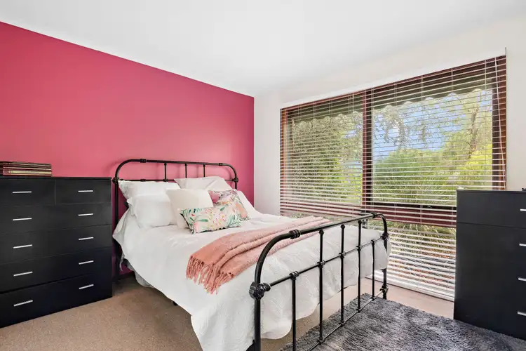 Sixth view of Homely house listing, 9 Gattinara Drive, Frankston VIC 3199