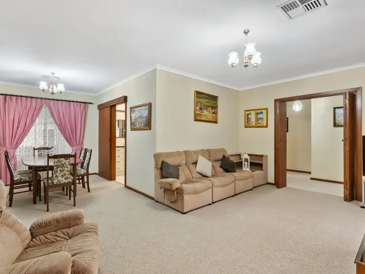 Sixth view of Homely house listing, 2 Roxanne Street, Happy Valley SA 5159