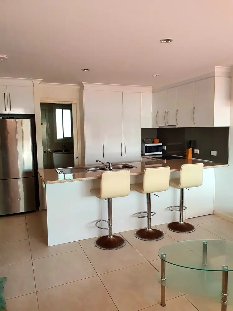 Third view of Homely house listing, 3/107 Ocean Parade, Coffs Harbour NSW 2450