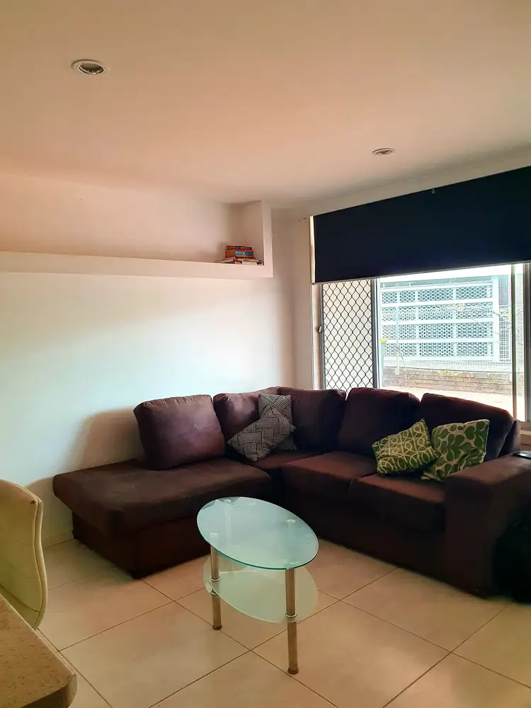 Fourth view of Homely house listing, 3/107 Ocean Parade, Coffs Harbour NSW 2450
