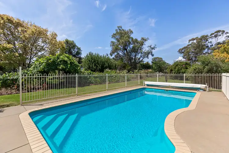 Sixth view of Homely rural property listing, 969 Thanowring Road, Temora NSW 2666