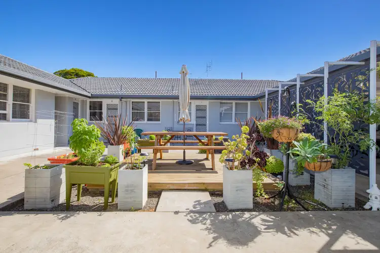 3/73-75 Womboin Road, Lambton NSW 2299