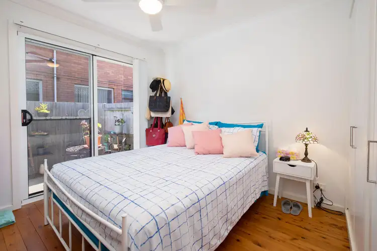 Fifth view of Homely unit listing, 3/73-75 Womboin Road, Lambton NSW 2299