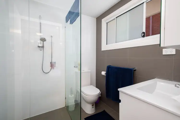 Sixth view of Homely unit listing, 3/73-75 Womboin Road, Lambton NSW 2299