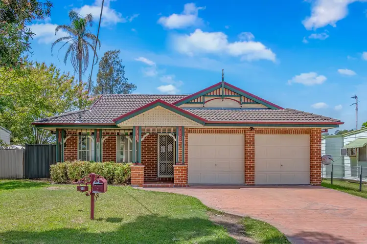 Main view of Homely house listing, 10 Anstey Street, Cessnock NSW 2325
