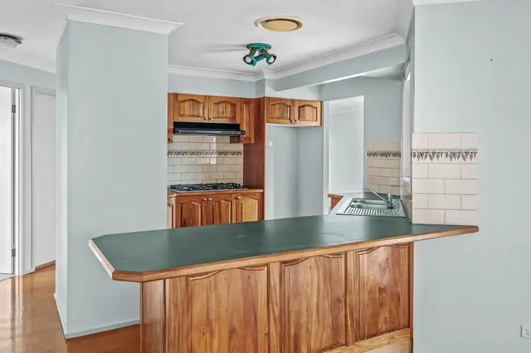 Second view of Homely house listing, 10 Anstey Street, Cessnock NSW 2325
