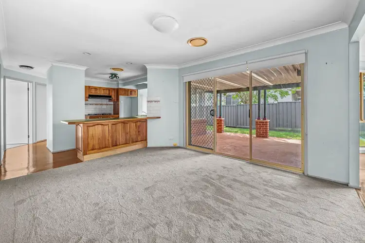 Fourth view of Homely house listing, 10 Anstey Street, Cessnock NSW 2325