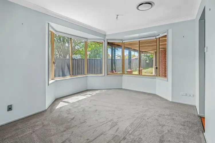 Fifth view of Homely house listing, 10 Anstey Street, Cessnock NSW 2325