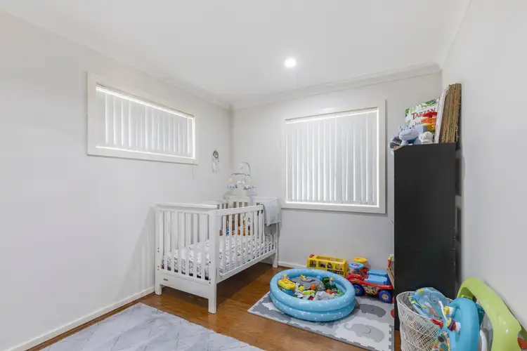 Sixth view of Homely house listing, 11 & 11a Blamey Street, Colyton NSW 2760