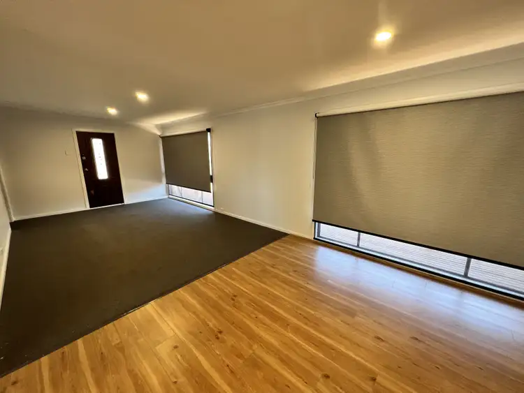 Second view of Homely house listing, 22 Nicholls Street, Broken Hill NSW 2880
