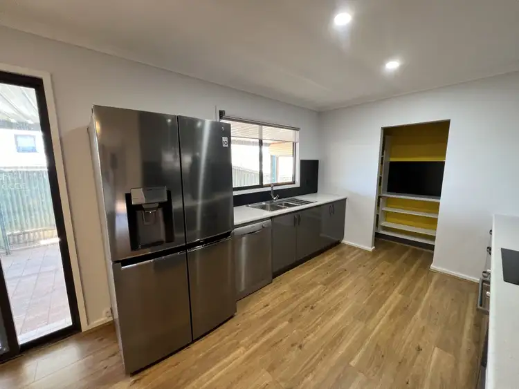 Sixth view of Homely house listing, 22 Nicholls Street, Broken Hill NSW 2880