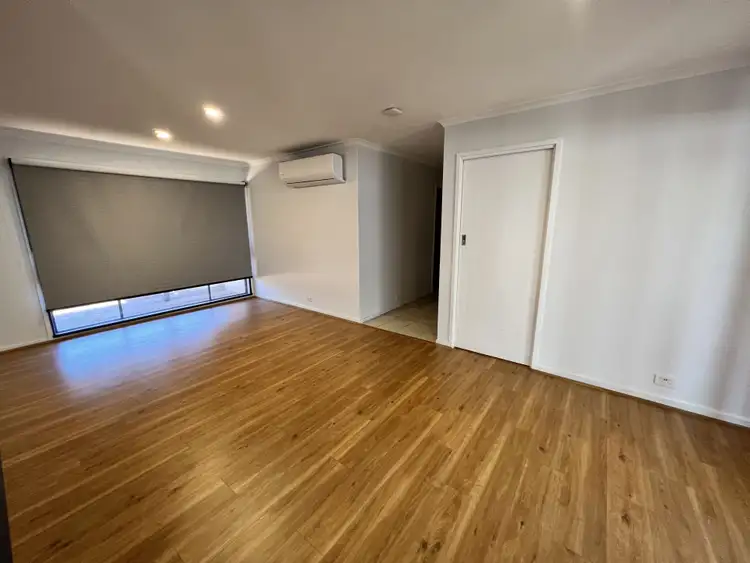 Seventh view of Homely house listing, 22 Nicholls Street, Broken Hill NSW 2880