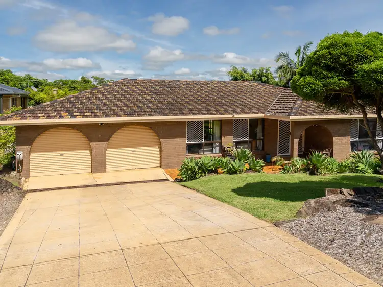 9 Sunset Drive, Goonellabah NSW 2480