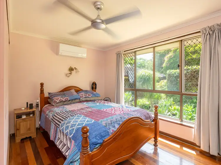 Sixth view of Homely house listing, 9 Sunset Drive, Goonellabah NSW 2480
