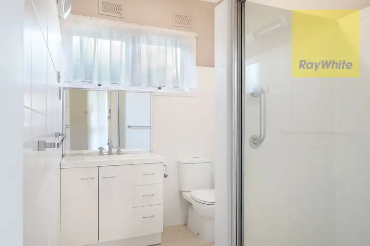 Fifth view of Homely house listing, 30 Ruby Street, Goulburn NSW 2580