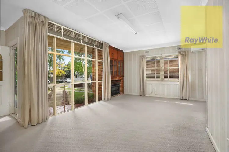 Sixth view of Homely house listing, 30 Ruby Street, Goulburn NSW 2580