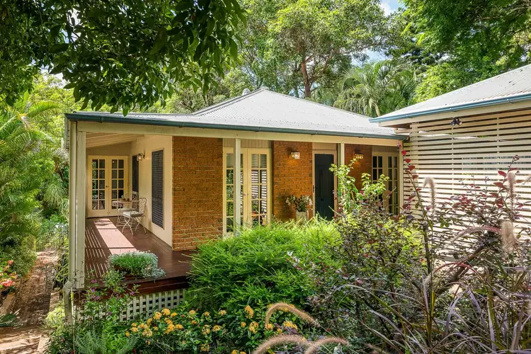 Sixth view of Homely house listing, 55 Suvla Street, Balmoral QLD 4171