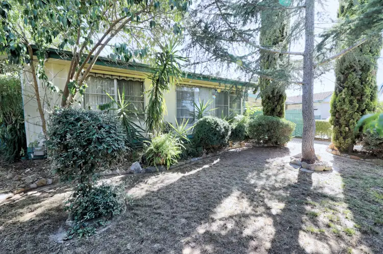 3 Silver Court, Cobram VIC 3644
