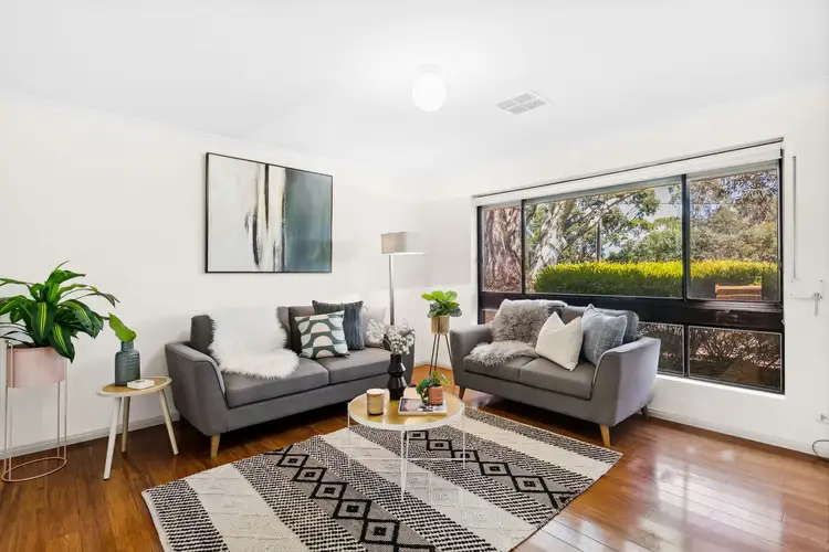 Third view of Homely house listing, 27 Education Road, Happy Valley SA 5159