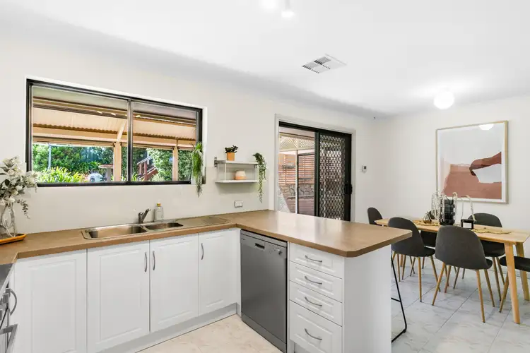 Sixth view of Homely house listing, 27 Education Road, Happy Valley SA 5159