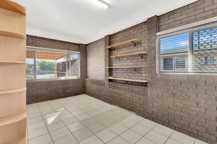 Third view of Homely house listing, 41 Proposch Street, Oakey QLD 4401