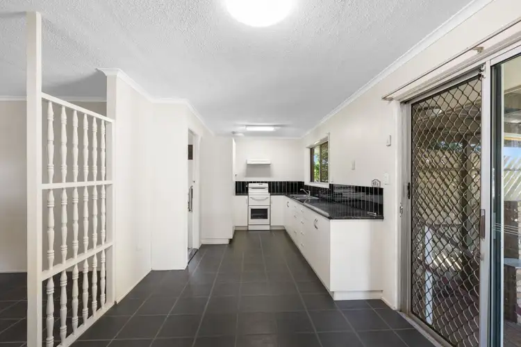 Sixth view of Homely house listing, 41 Proposch Street, Oakey QLD 4401