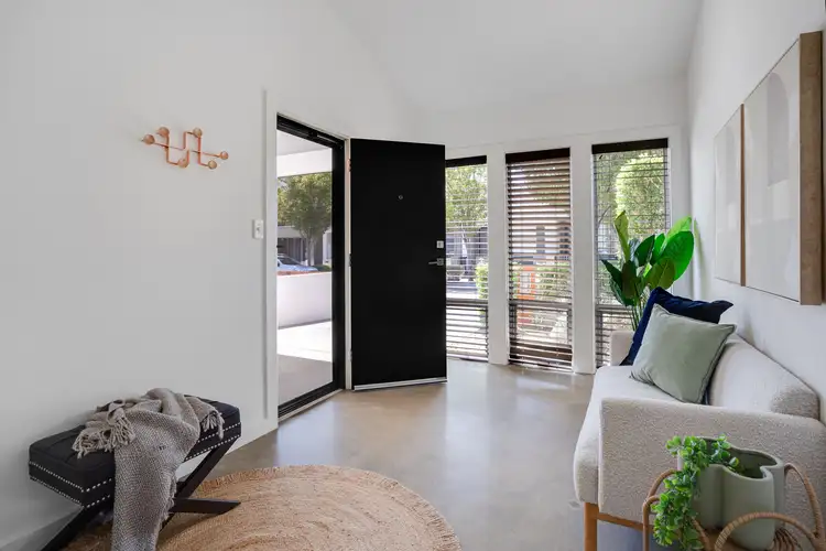 Third view of Homely house listing, 1 Ludgate Avenue, Lightsview SA 5085
