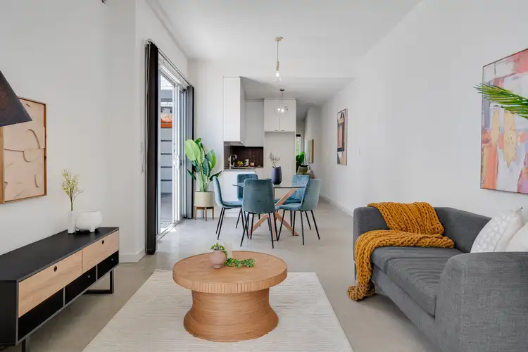 Fourth view of Homely house listing, 1 Ludgate Avenue, Lightsview SA 5085