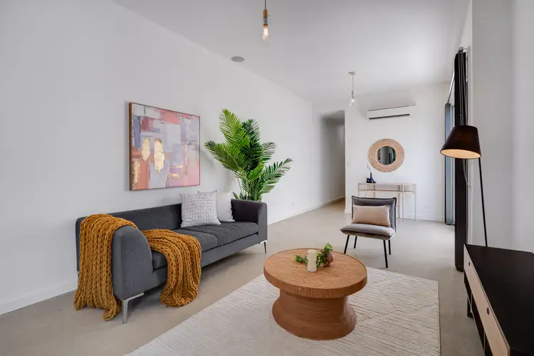 Fifth view of Homely house listing, 1 Ludgate Avenue, Lightsview SA 5085