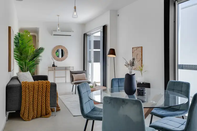 Sixth view of Homely house listing, 1 Ludgate Avenue, Lightsview SA 5085
