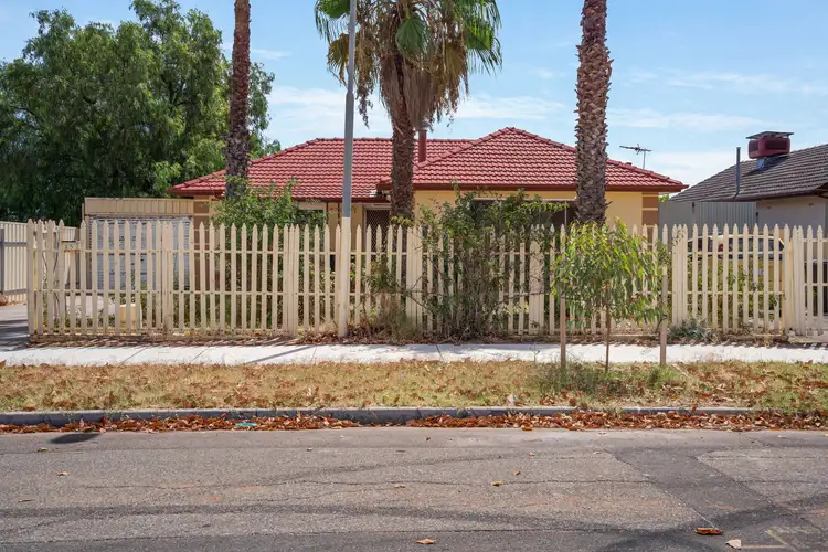 Second view of Homely house listing, 25 Bloomfield Crescent, Elizabeth Downs SA 5113