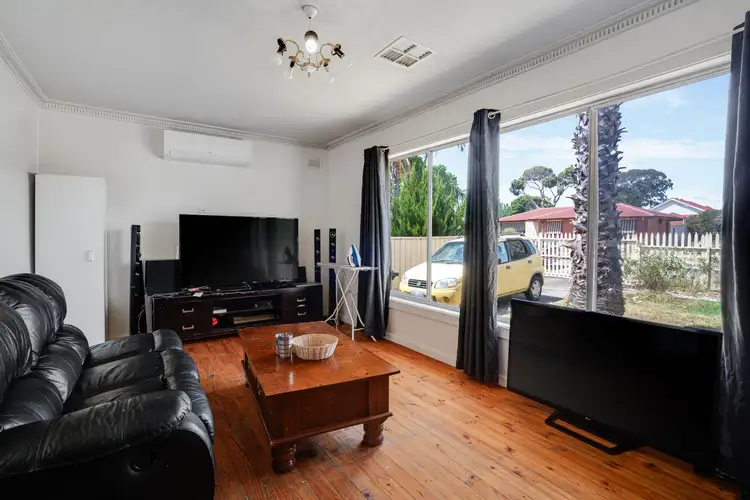 Third view of Homely house listing, 25 Bloomfield Crescent, Elizabeth Downs SA 5113