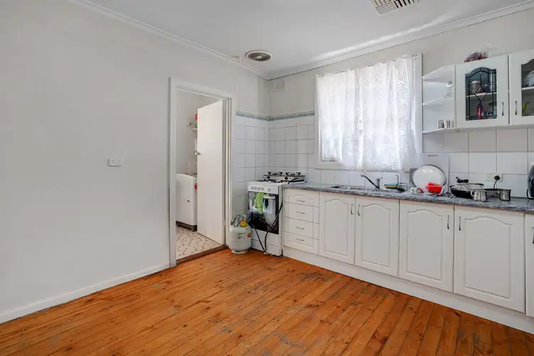 Fourth view of Homely house listing, 25 Bloomfield Crescent, Elizabeth Downs SA 5113
